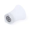 Cubitera Altavoz Trobel - Imagen 3