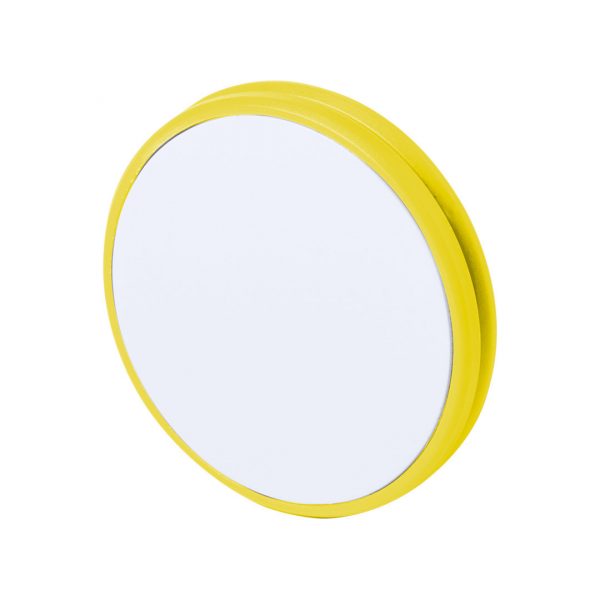 Soporte Sunner - Imagen 2