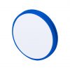 Soporte Sunner - Imagen 3