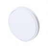 Soporte Sunner - Imagen 4