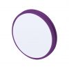 Soporte Sunner - Imagen 5