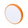 Soporte Sunner - Imagen 6