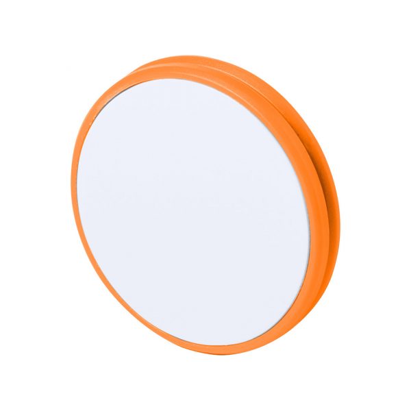 Soporte Sunner - Imagen 6