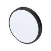 Soporte Sunner - Imagen 7