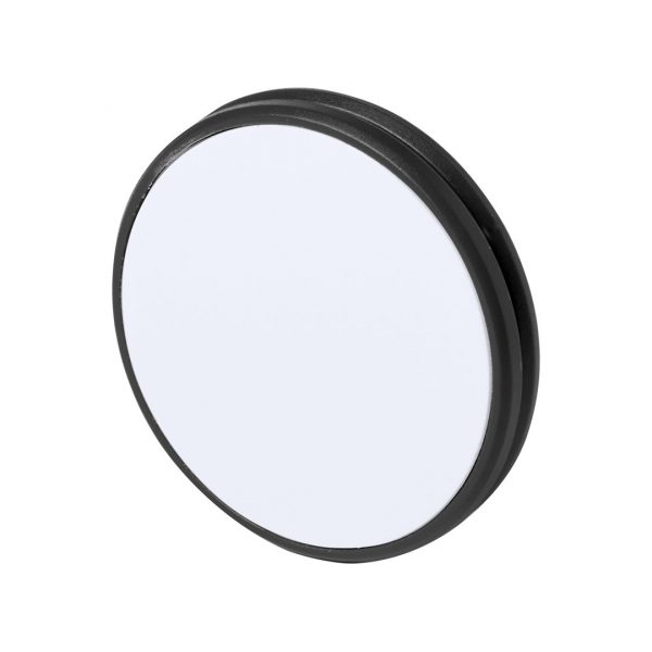 Soporte Sunner - Imagen 7