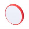 Soporte Sunner - Imagen 8