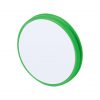 Soporte Sunner - Imagen 9