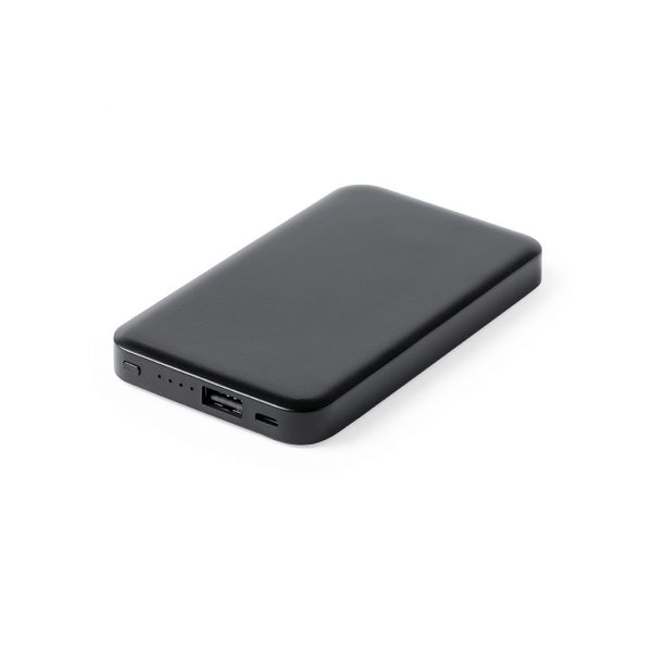 Power Bank Kustol - Imagen 2