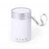 Altavoz Garbo - Imagen 2