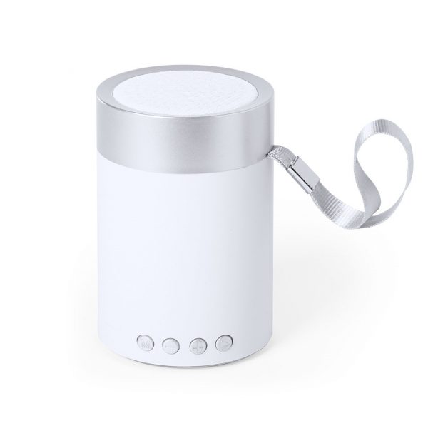 Altavoz Garbo - Imagen 2