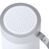Altavoz Garbo - Imagen 3