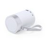 Altavoz Garbo - Imagen 4