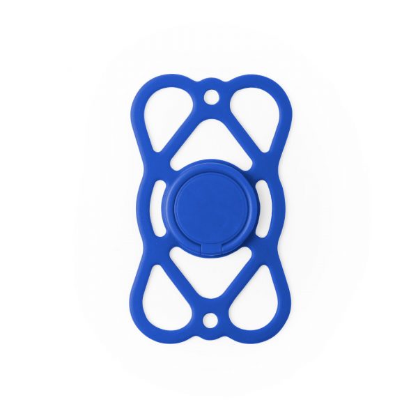 Protector Soporte Sernel - Imagen 2
