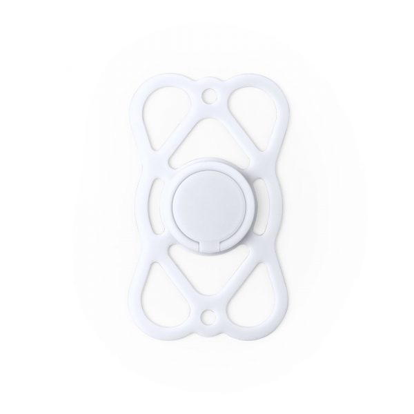 Protector Soporte Sernel - Imagen 3