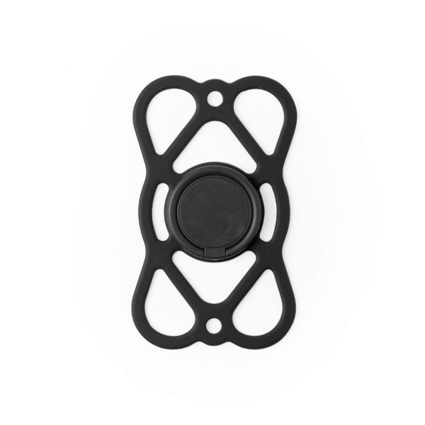 Protector Soporte Sernel - Imagen 4