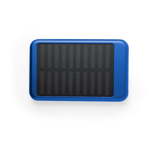 Power Bank Rudder - Imagen 2