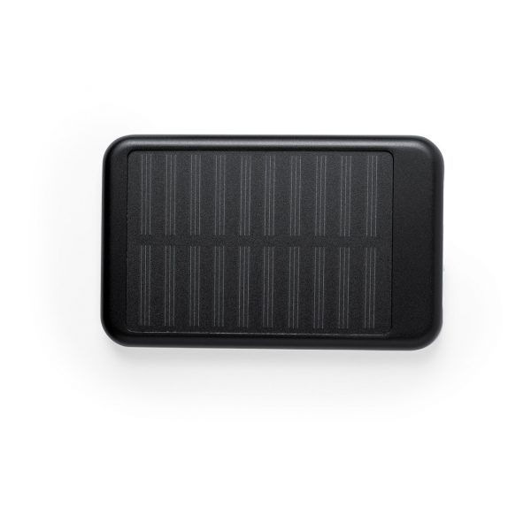 Power Bank Rudder - Imagen 3