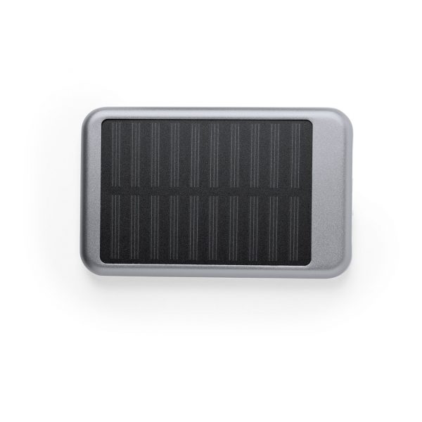 Power Bank Rudder - Imagen 4