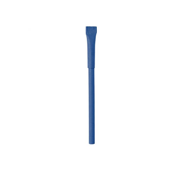 Bolígrafo Valvek - Imagen 2