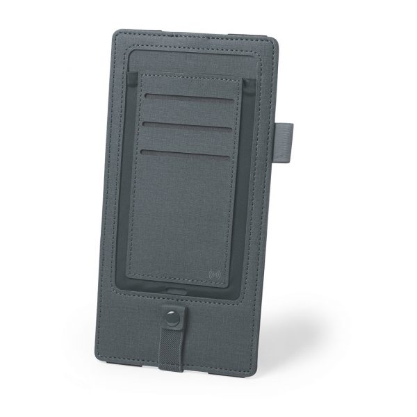 Organizador Cargador Merson - Imagen 2