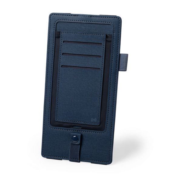 Organizador Cargador Merson - Imagen 3