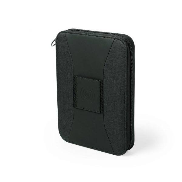 Organizador Power Bank Surey - Imagen 2