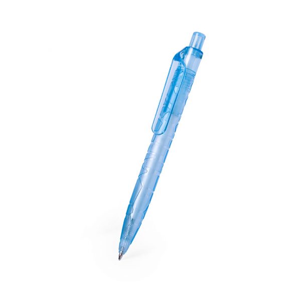 Bolígrafo Tinzo - Imagen 2