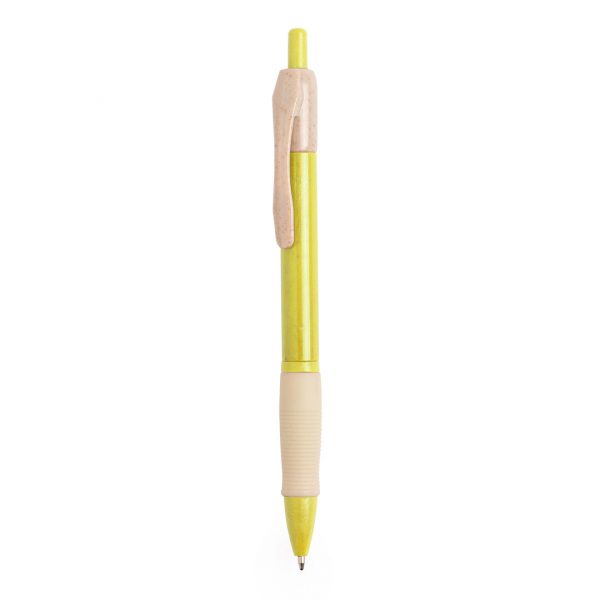 Bolígrafo Rosdy - Imagen 2