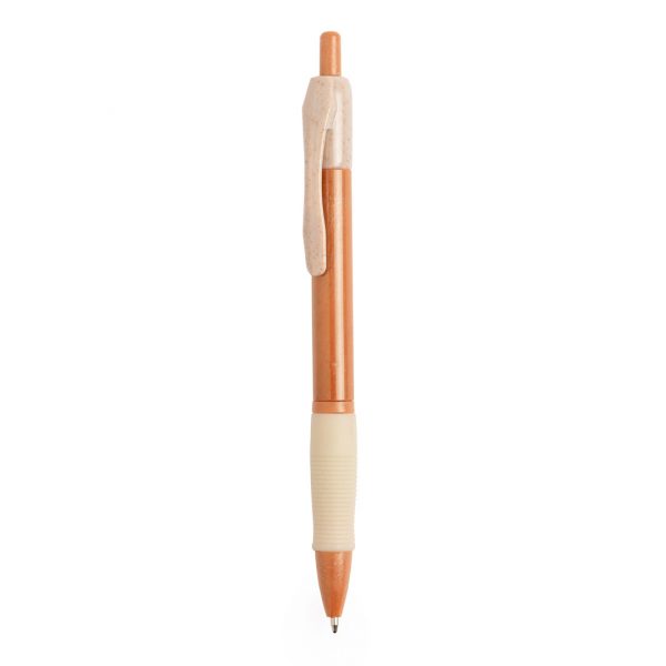 Bolígrafo Rosdy - Imagen 4