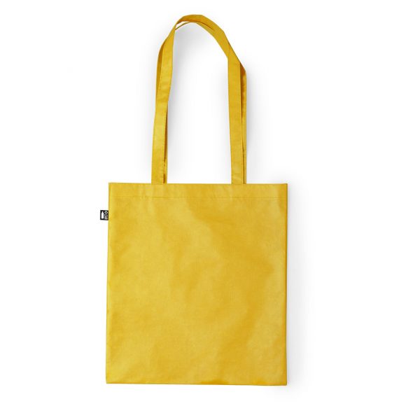 Bolsa Frilend - Imagen 2