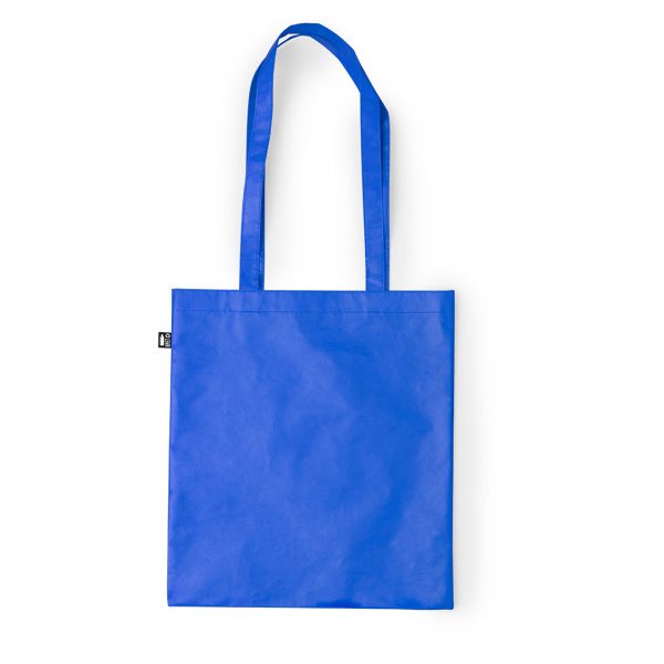Bolsa Frilend - Imagen 3