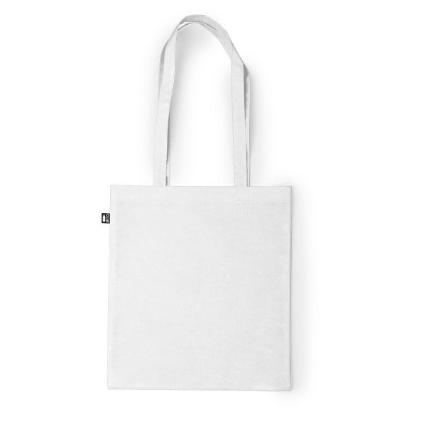 Bolsa Frilend - Imagen 4