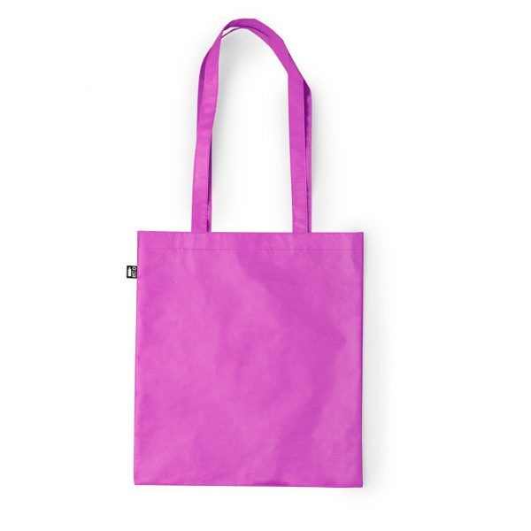 Bolsa Frilend - Imagen 5