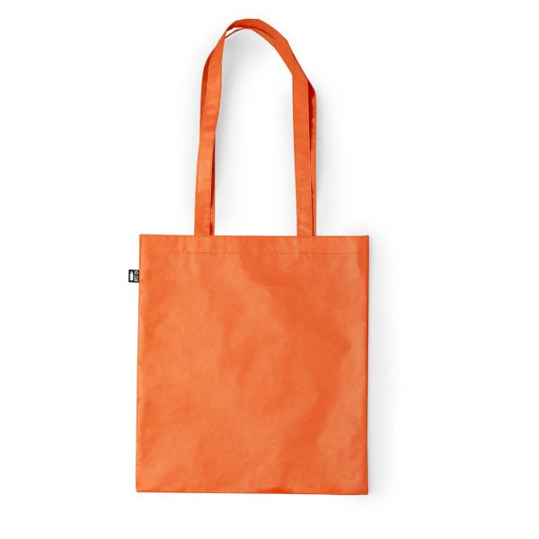 Bolsa Frilend - Imagen 6