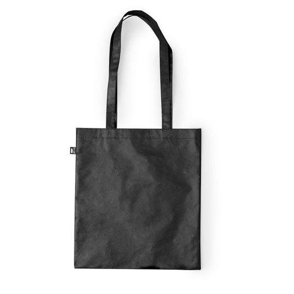 Bolsa Frilend - Imagen 7