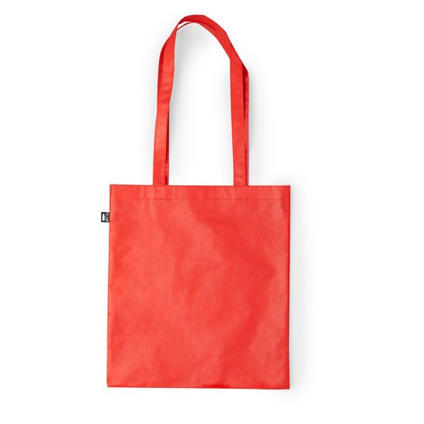 Bolsa Frilend - Imagen 8