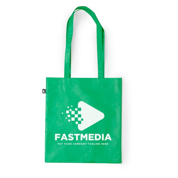Bolsa Frilend - Imagen 9