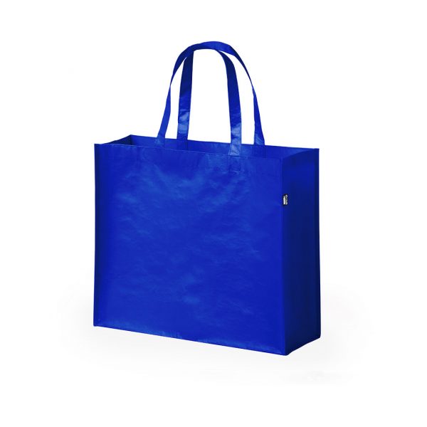 Bolsa Kaiso - Imagen 2