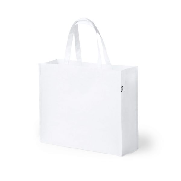 Bolsa Kaiso - Imagen 3
