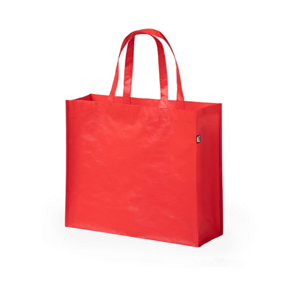 Bolsa Kaiso - Imagen 4