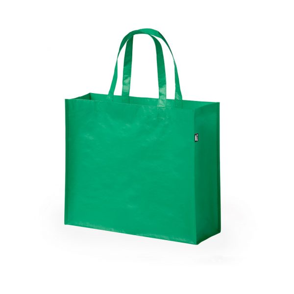 Bolsa Kaiso - Imagen 5