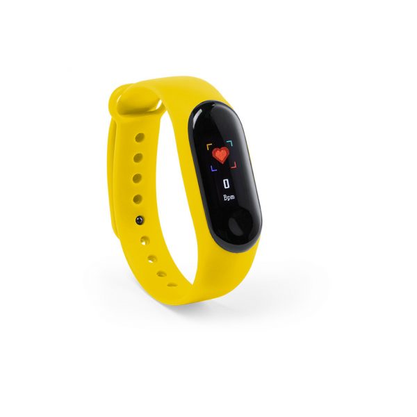 Brazalete Inteligente Ragol - Imagen 2