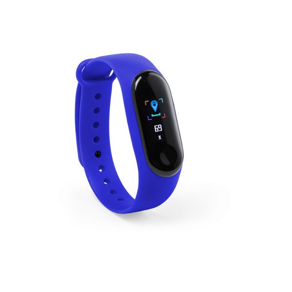 Brazalete Inteligente Ragol - Imagen 3