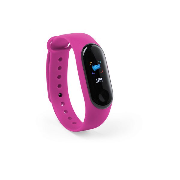Brazalete Inteligente Ragol - Imagen 5