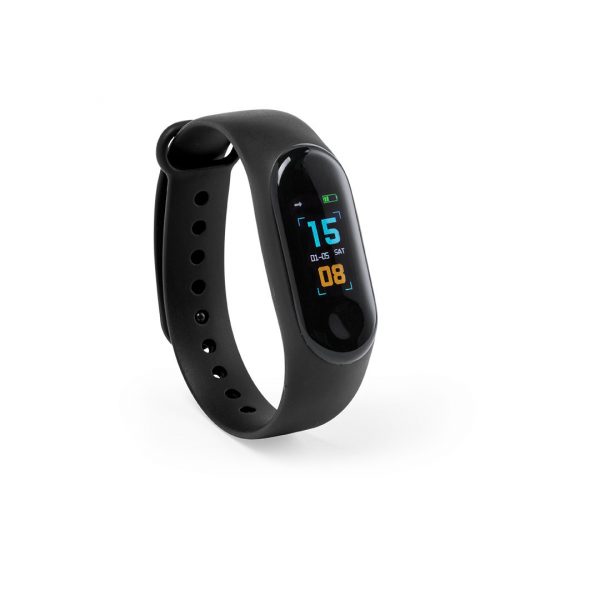 Brazalete Inteligente Ragol - Imagen 6