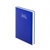 Agenda Cannes - Imagen 4