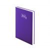 Agenda Cannes - Imagen 6