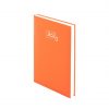 Agenda Cannes - Imagen 7