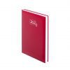 Agenda Cannes - Imagen 8