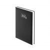 Agenda Cannes - Imagen 11